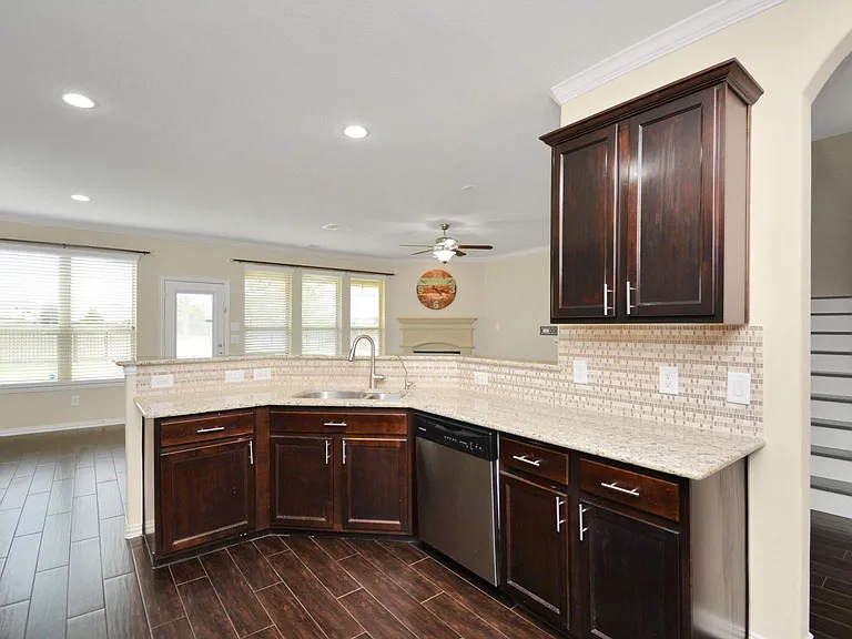 3731 Ember Falls Ln — Photo 17
