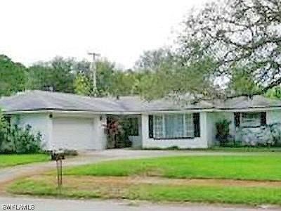 1st image of 2601 Applewood Dr