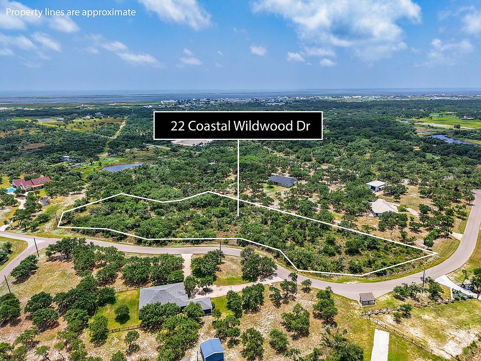 1st image of 22 Coastal Wildwood Dr