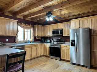 108 West Rd, Gardiner, ME 04345