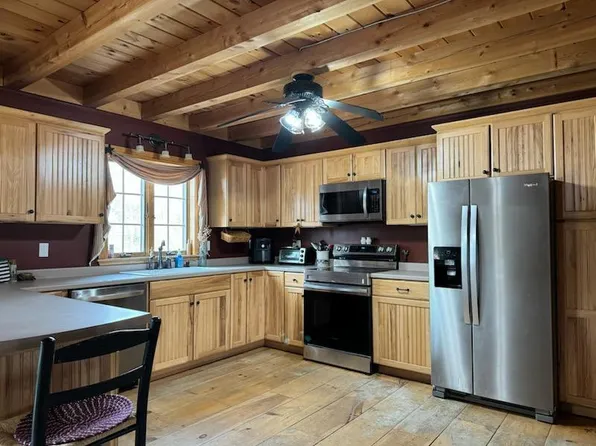 108 West Road, West Gardiner, ME 04345