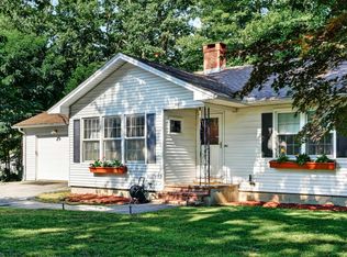 532 Oak Street, Manchester, NH 03104