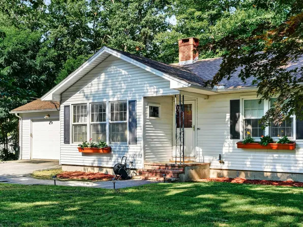 532 Oak Street, Manchester, NH 03104