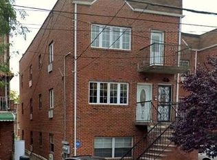 914 E 106th St, Brooklyn, NY 11236