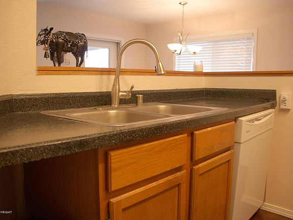 4th image of 9750 Vanguard Dr APT 43