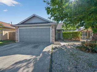 7423 Hardesty, San Antonio, TX 78250