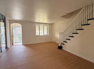 7939 Woolston Ave, Philadelphia, PA 19150