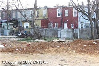 1st image of 403 N Bradford St