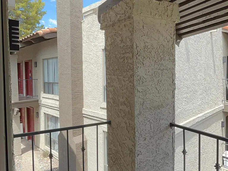 Mountain View Casitas — Photo 42