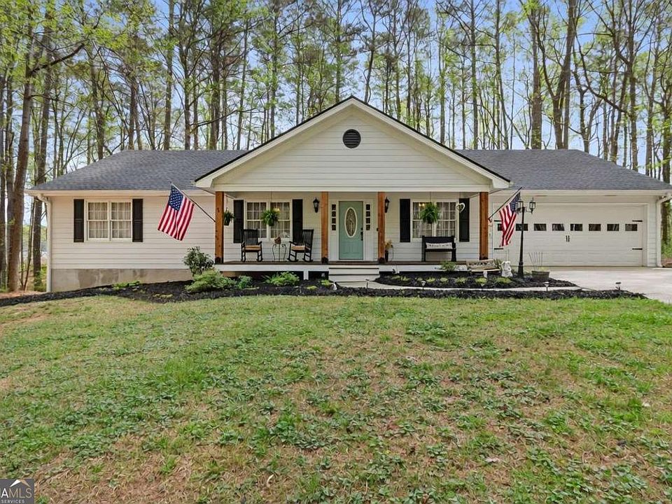 1st image of 3560 Daylon Dr