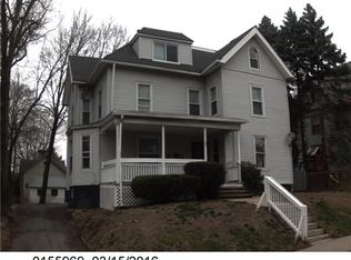 201 Center St #1, Bristol, CT 06010