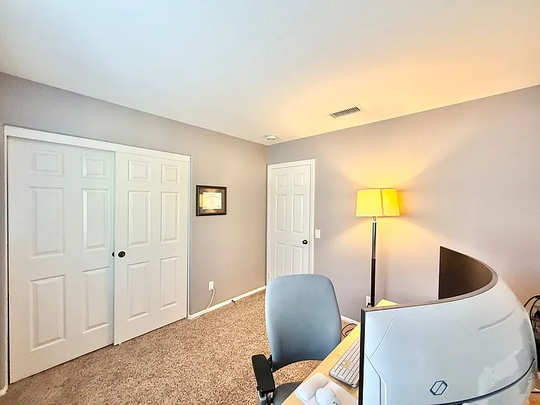 33517 Cedar Creek Ln — Photo 28