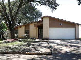 4603 Scone St, Houston, TX 77084