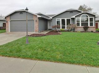 5321 N Koaster Ave, Boise, ID 83713