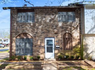 2740 John Ashley Dr, North Little Rock, AR 72114