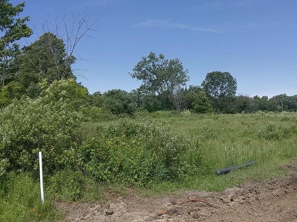 2nd image of 5355 Township Road 179 #21