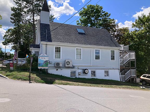 2nd image of 11 Water Street