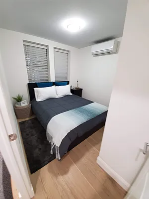 Rented by Owner | media 27