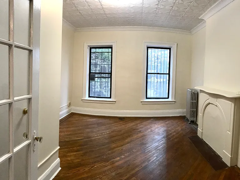 70 Nevins St #5 — Photo 14