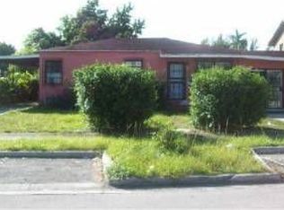 740 E 24th St, Hialeah, FL 33013