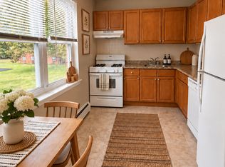 Taylor Gardens, East Brunswick, NJ 08816