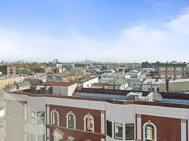 28 Jefferson St #VAR5 — Photo 18