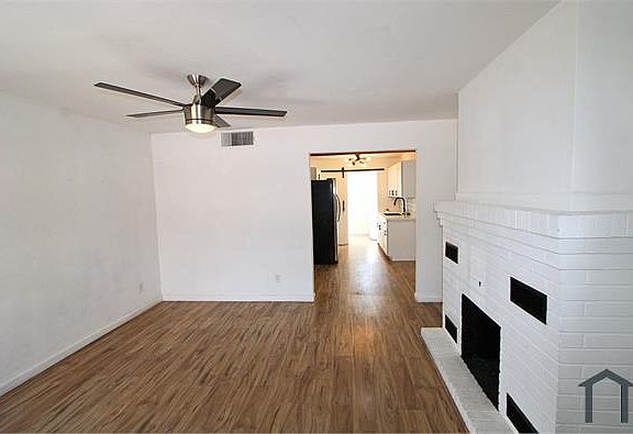 4th image of 4212 N 19th St #A