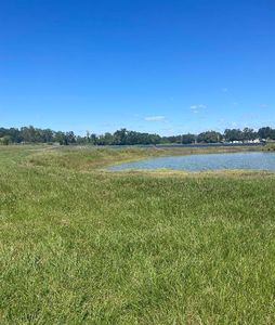 SYDNEY ROAD, Dover, FL, 33527