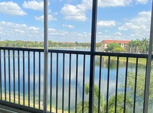 13101 SW 15th Ct APT R408, Hollywood, FL 33027
