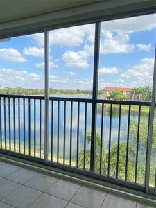 13101 SW 15th Ct APT R408, Hollywood, FL, 33027