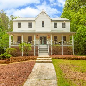 135 Creekwood Dr, Newnan, GA, 30265