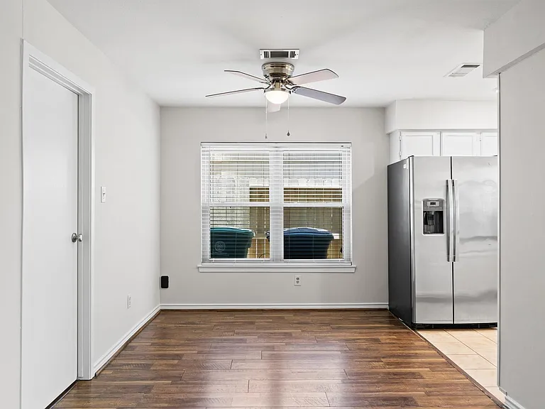 3218 Sycamore Springs Dr — Photo 13