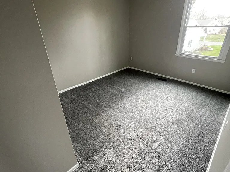 8390B Shallowcreek Rd #1 — Photo 18
