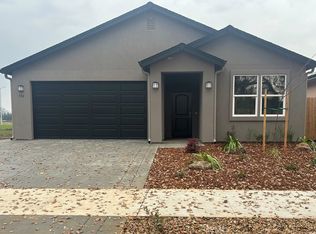 352 Gladstone Cmns, Chico, CA 95973