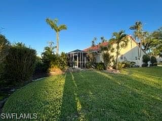 2nd image of 12870 KELLY BAY CT