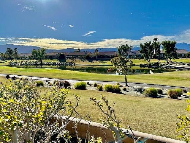 1st image of 40315 Camino Zulema