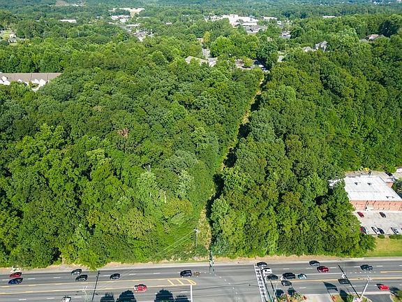 3rd image of 0 Shugart Rd #159