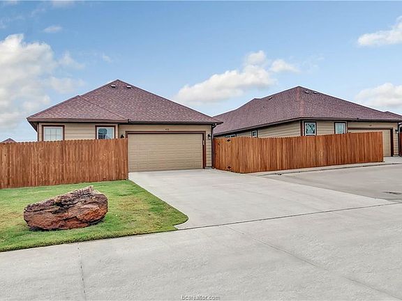 2nd image of 400 Deacon Dr