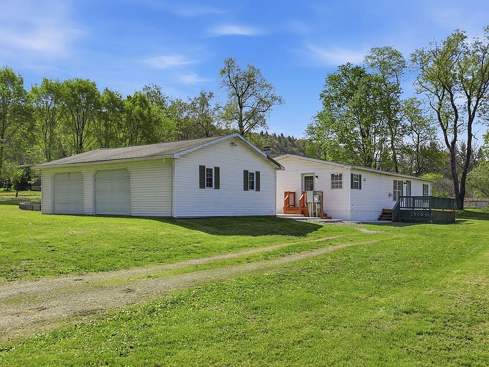 1st image of 33 Mount Pleasant Rd