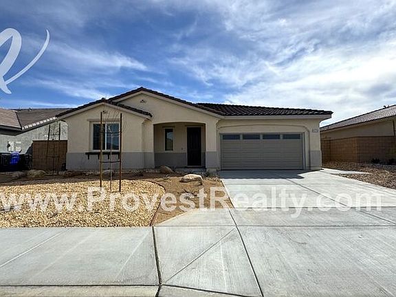 2nd image of 11779 Far Hills Ln