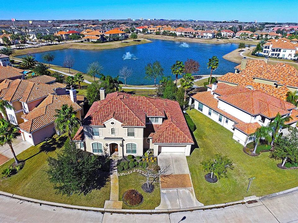 1st image of 14302 Shadow Garden Ln