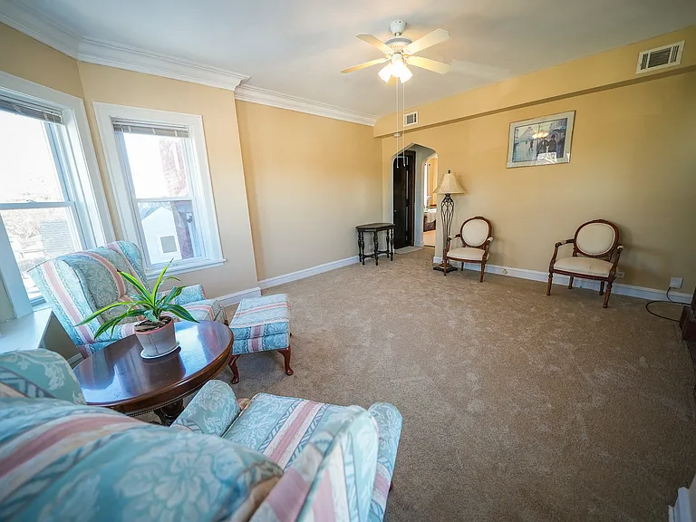 3927 Kirk St #2 — Photo 8