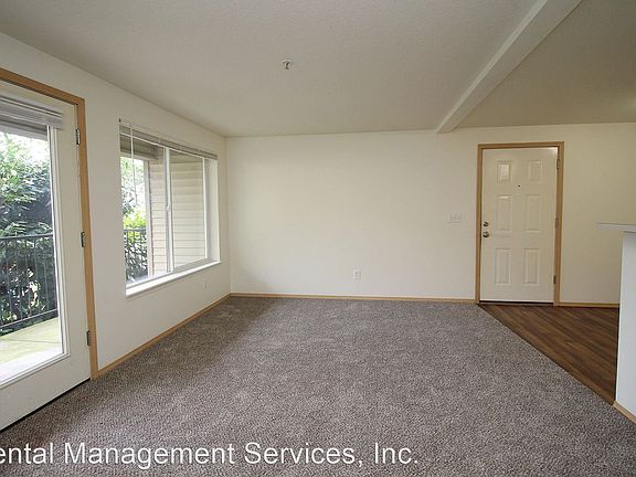 3rd image of 11712 SE Powell Blvd #10