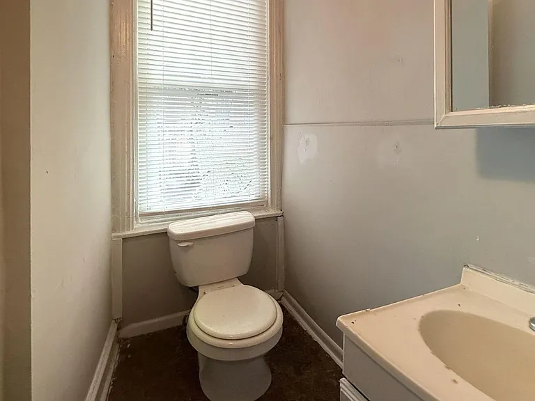 5122 Folsom St — Photo 5