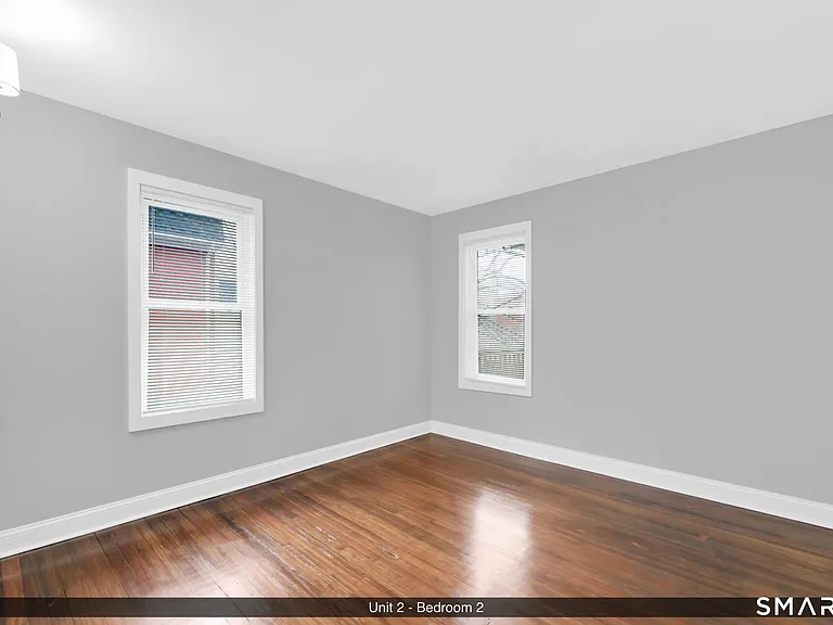 144 Madison St #2 — Photo 7