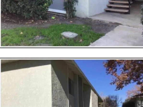 26200 Redlands Blvd APT 75, Redlands, CA 92374