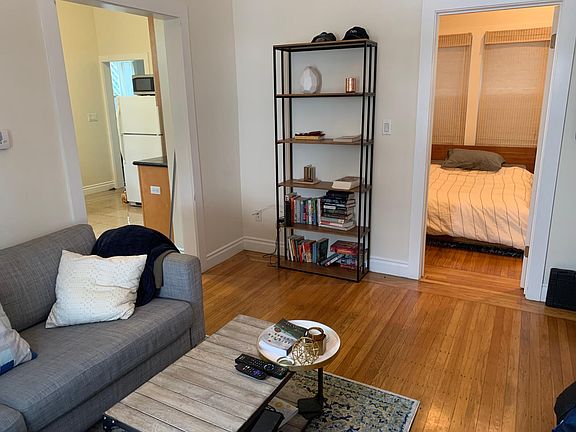 2nd image of 200 Douglass St