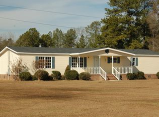 6589 Haywood Dr, Harlem, GA 30814