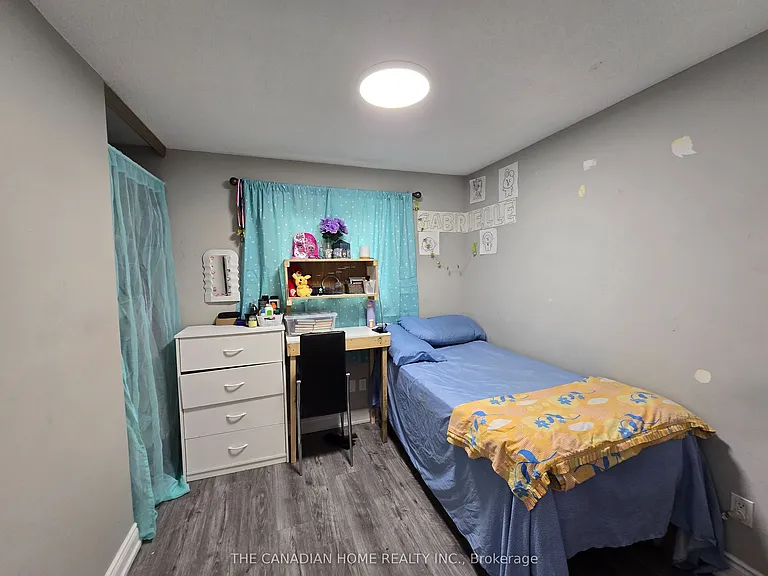 12 Norma Cres — Photo 5