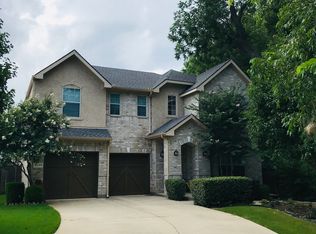 6533 Renewal Rd, Plano, TX 75074